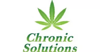 CHRONIC SOLUTIONS LLC - NORMAN