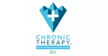 CHRONIC THERAPY-CORTEZ LLC