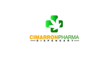 CIMARRON PHARMA - GUYMON