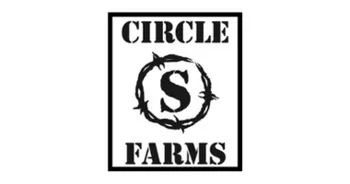 Circle S Farms Las Vegas