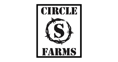 Circle S Farms Las Vegas - Las Vegas Cannabis Dispensary | Leafy Mate