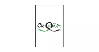 CITI ZEN