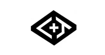 CJ'S DISPENSARY LLC  - TISHOMINGO