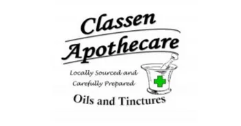 CLASSEN APOTHECARE - OKLAHOMA CITY