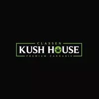 CLASSEN KUSH HOUSE LLC - OKLAHOMA CITY