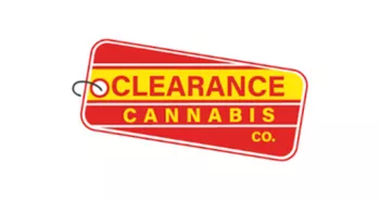 CLEARANCE CANNABIS CO