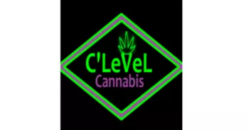 C'LEVEL CANNABIS - TULSA