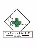 CLEVELAND CORNER JOINT - CLEVELAND