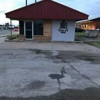 CLOUD CITY CANNABIS - SEILING