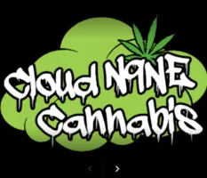 CLOUD N9NE CANNABIS - HOBART
