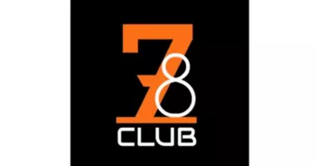 CLUB78 | CANNABIS CENTER