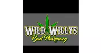 WILD WILLY'S BUD PHARMACY LLC - POCOLA