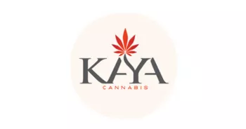 KAYA CANNABIS