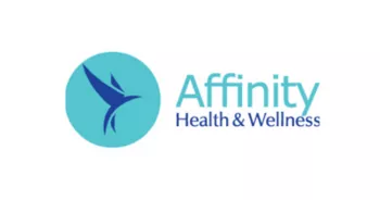 Affinity Health Wellness New Haven