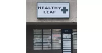DOWN TO CLOUD DISPENSARY, LLC - PERRY