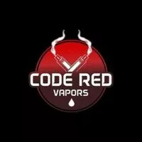 CODE RED CANNABIS - SEMINOLE