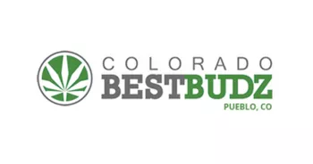 COLORADO BEST BUDZ LLC