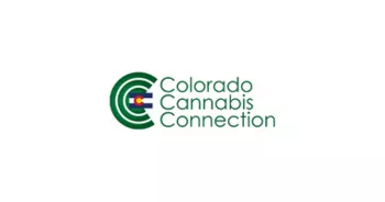 COLORADO CANNABIS CONNECTION