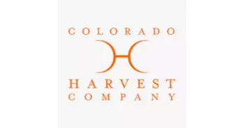 COLORADO HARVEST COMPANY
