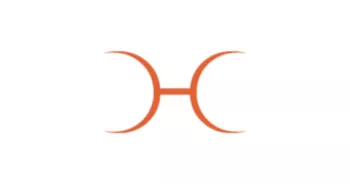 COLORADO HARVEST COMPANY