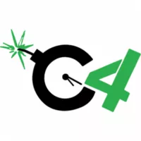 Comfort Care Cannabliss Co - C4 - Bearcreek
