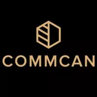 COMMCAN SOUTHBOROUGH