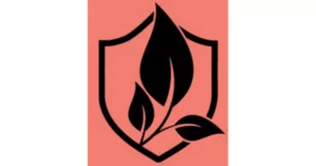 COMMONWEALTH ALTERNATIVE CARE