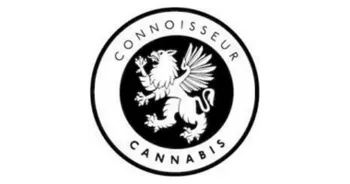 CONNOISSEUR CANNABIS - TULSA