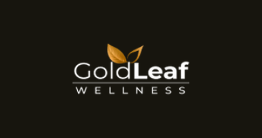 Gold Leaf Wellness