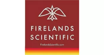 HERBAL REMEDIES CAREGIVERS INC