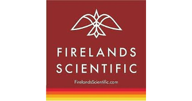 O2 CBD ~ Developed & vetted by our customers. Colorado grown with Hawaii roots & Aloha