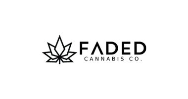 Faded Cannabis Company