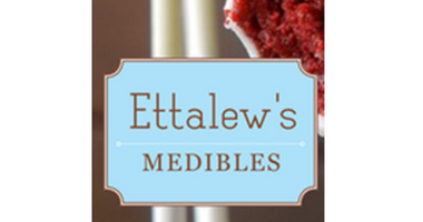 Ettalews Medibles