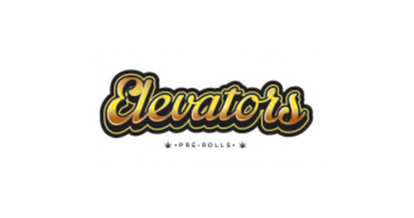 Elevators Premium Pre Rolls