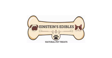 Einstein' s Edibles