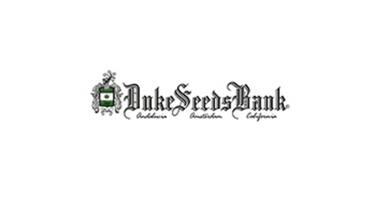 Duke Seeds Bank