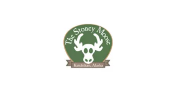 The Stoney Moose