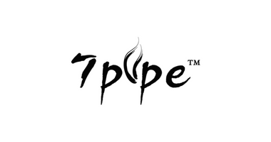 7pipe