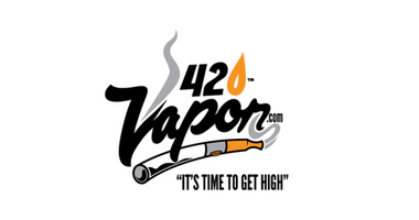 420 Vapor