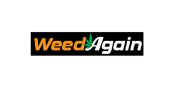 WEEDAGAIN