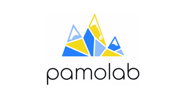 Pamolab