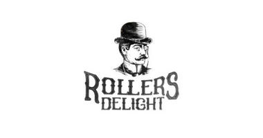 Roller's Delight