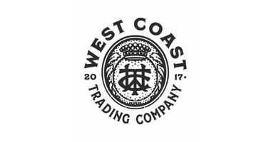 West Coast Trading Company