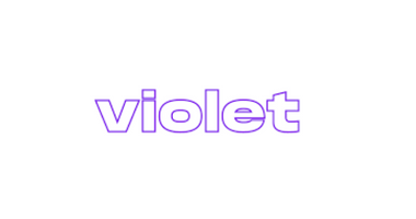 Violet Tourist