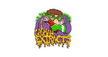 Gasman Extracts