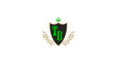 Toking Blunts