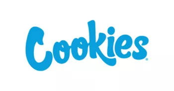 COOKIES COMMERCE CITY