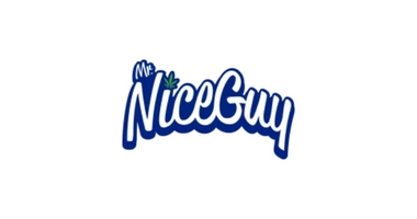 Other Mothers Brothers