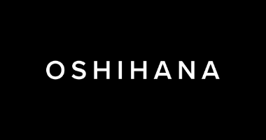 Oshihana