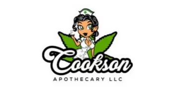 COOKSON APOTHECARY